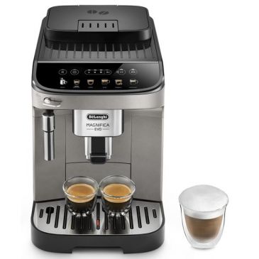 Expresso broyeur - Magnifica Evo - ECAM29042TB