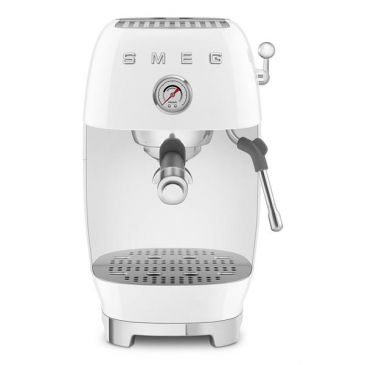 Machine Expresso - ECF03WHEU