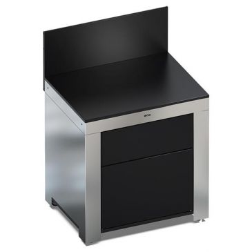 Meuble cuisine extérieure - PMOD8511