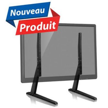 Pied TV SUP70