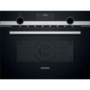 Micro-ondes combiné CM585AGS1