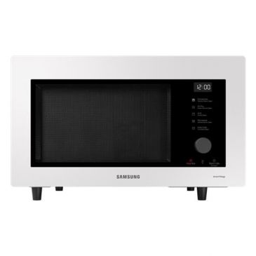 Micro-ondes combiné MC32DB7746KE