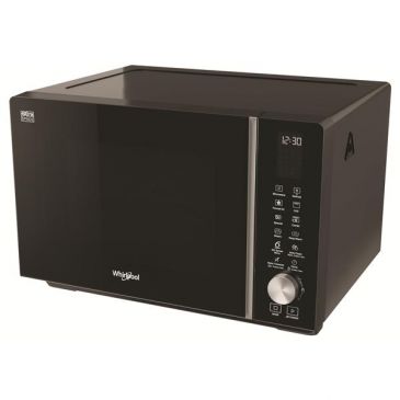 Micro-ondes combiné MWF255B