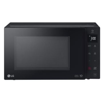 Micro-ondes gril MH6535GIB