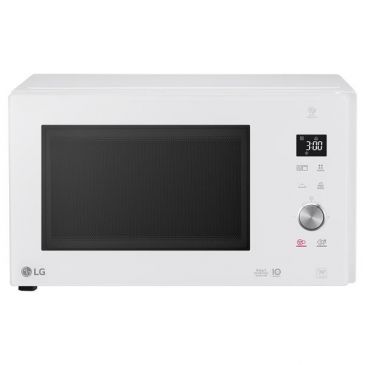Micro-ondes gril MH7265DDH