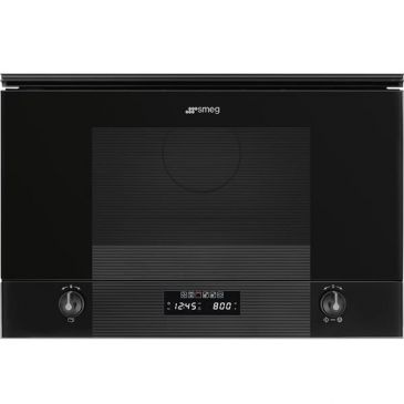 Micro-ondes gril MP122B3