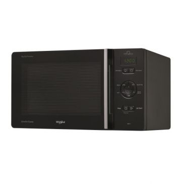 Micro-ondes gril MCP345NB