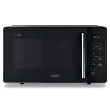 Micro-ondes solo MWP251B