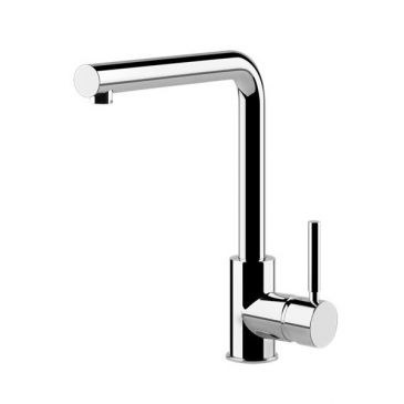 Mitigeur 17155#031