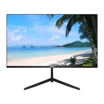Moniteur - DHI-LM22-B200S