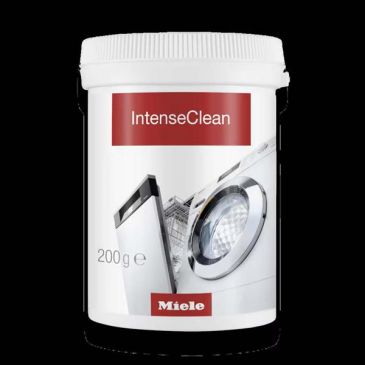 Nettoyant dégraissant INTENSECLEANNETTOYANT200G