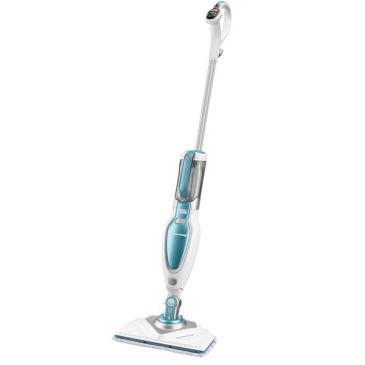 Balai vapeur filaire 1600 W - Steam Mop Deluxe - FSM1630