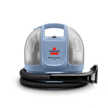 Nettoyeur tissus - 4103N