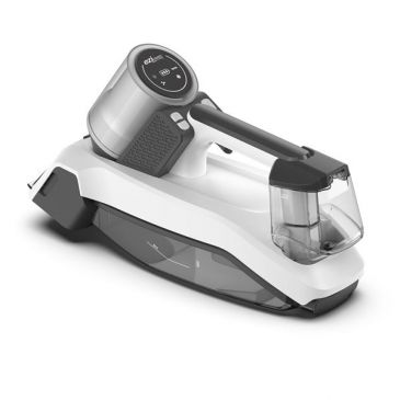Nettoyeur injecteur extracteur - SPOTREMOVERV100