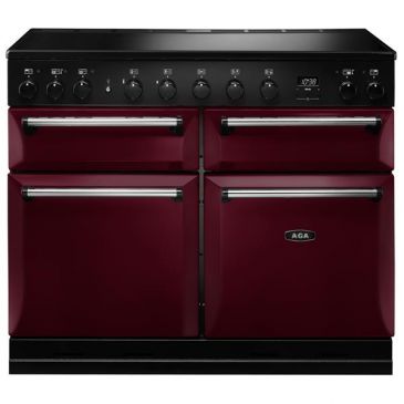 Piano de cuisson induction MDX110EICBY
