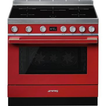 Piano de cuisson induction CPF9IPR