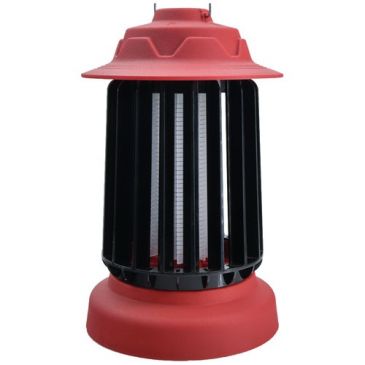 Piège à moustique extérieur- MG10