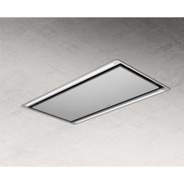 Plafonnier avec moteur PRF0163520A