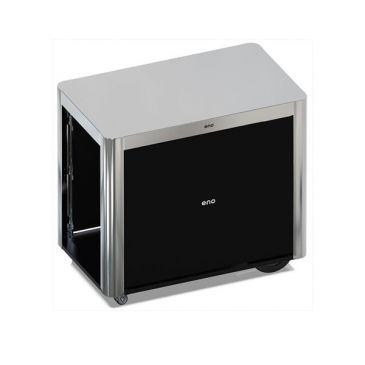 Desserte Inox - Achille - DIS201