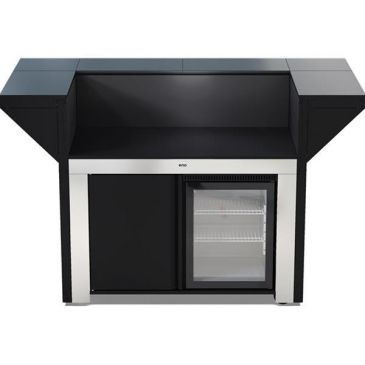 Meuble - PMIP1208M