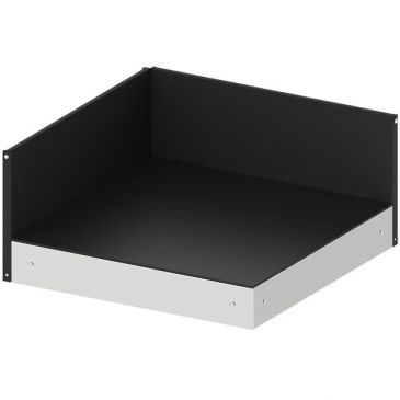 Module cuisine d'extérieur - MOD1485