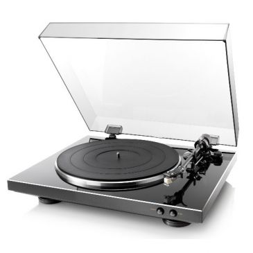 Platine disque DP300FBKE2
