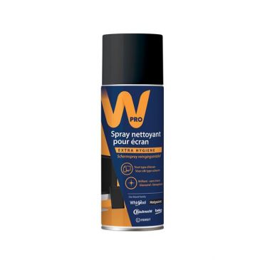 Spray nettoyant SPR251