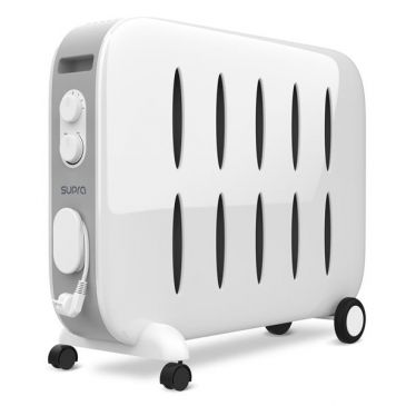 Radiateur à chaleur douce CERAMINO2022