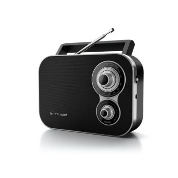 Radio portable M051R