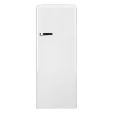 Réfrigérateur 1 porte  AR5222W