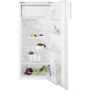 Réfrigérateur 1 porte  LRB1AF23W