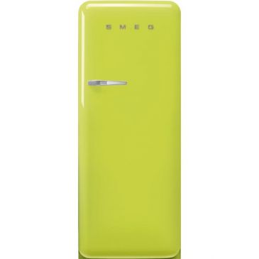 Réfrigérateur 1 porte  FAB28RLI5