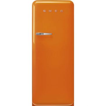 Réfrigérateur 1 porte  FAB28ROR5