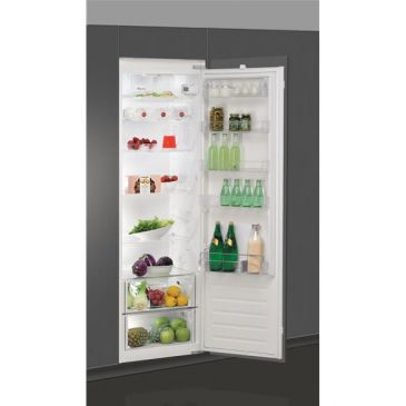 Réfrigérateur 1 porte ARG180702FR
