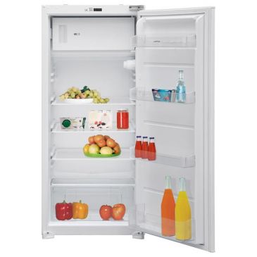 Réfrigérateur 1 porte ARI180