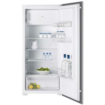 Réfrigérateur 1 porte BIS1224ES