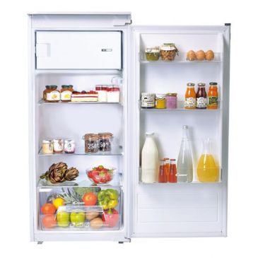Réfrigérateur 1 porte CIO225EE/NCM