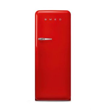 Réfrigérateur 1 porte FAB28RRD6
