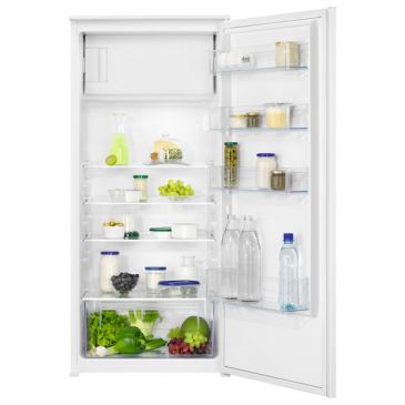 Réfrigérateur 1 porte FEAN12ES1