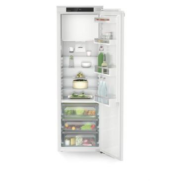 Réfrigérateur 1 porte IRBD5121-22