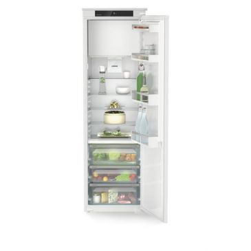 Réfrigérateur 1 porte IRBSD5121-22