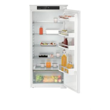 Réfrigérateur 1 porte IRSE1220-2