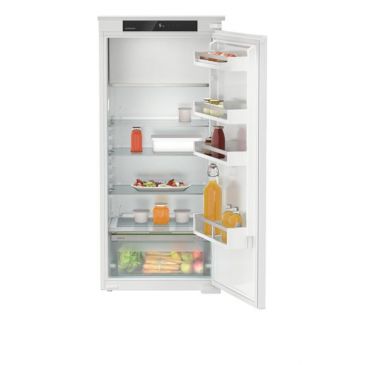 Réfrigérateur 1 porte IRSE1224-2