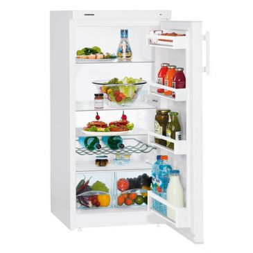 Réfrigérateur 1 porte KE230-26