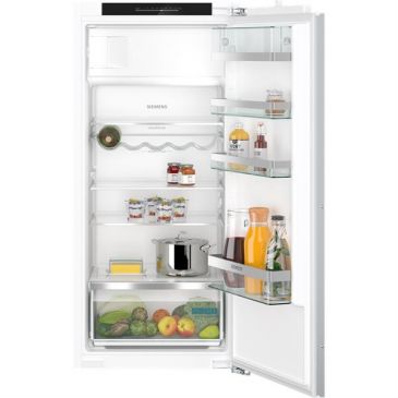 EXTRAKLASSE Réfrigérateur 1 porte KI42LEDD1