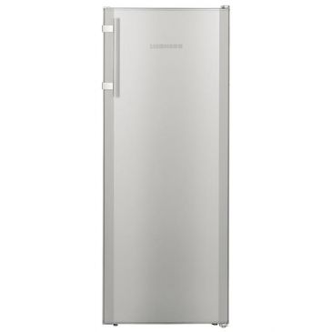 Réfrigérateur 1 porte KPSLE290-26