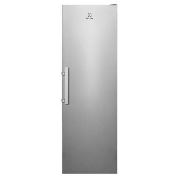 Réfrigérateur 1 porte LRC8ME39X