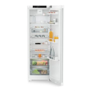 Réfrigérateur 1 porte RD5220-22