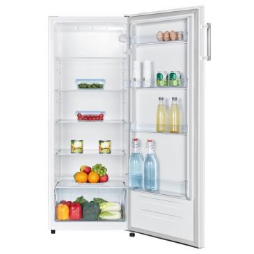 Réfrigérateur 1 porte  AF4242