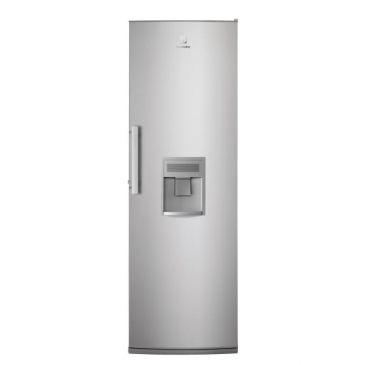 Réfrigérateur 1 porte  LRI1DF39X